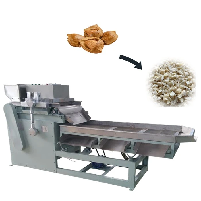 almond nut crusher (2) almond nut crusher (2)