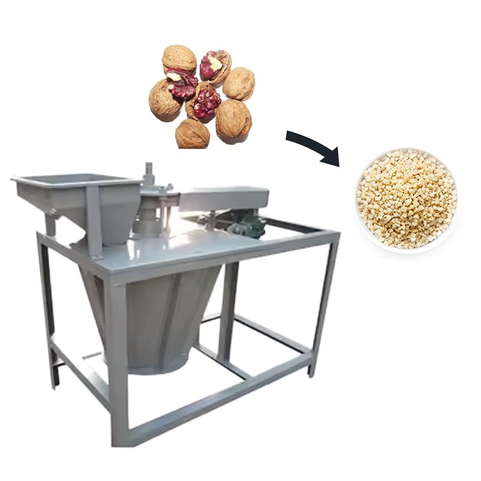 walnut crushing machine (4)
