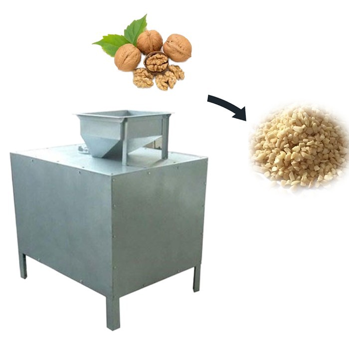walnut crushing machine (5)